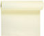 Evolin tafelloper 0.41x24m cream