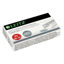 Nieten Nr10 Leitz P2 1000 stuks 