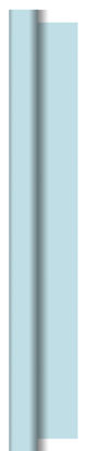 Dunicelrol 1.18 x 25 m mint blue tafelbekleding