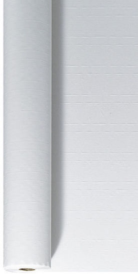 Zeehaven Meyella Kinematica Atita, een wereld van verschil - Tafelpapier 1.00 x 100 m wit