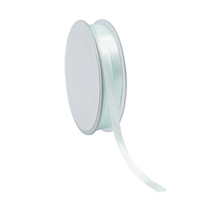 Lint muntgroen