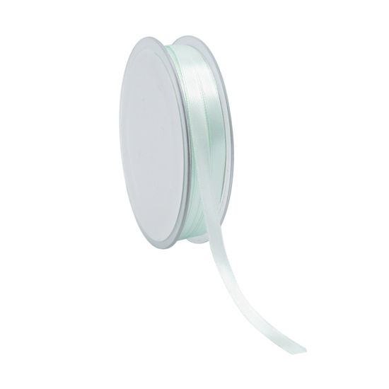 Lint muntgroen