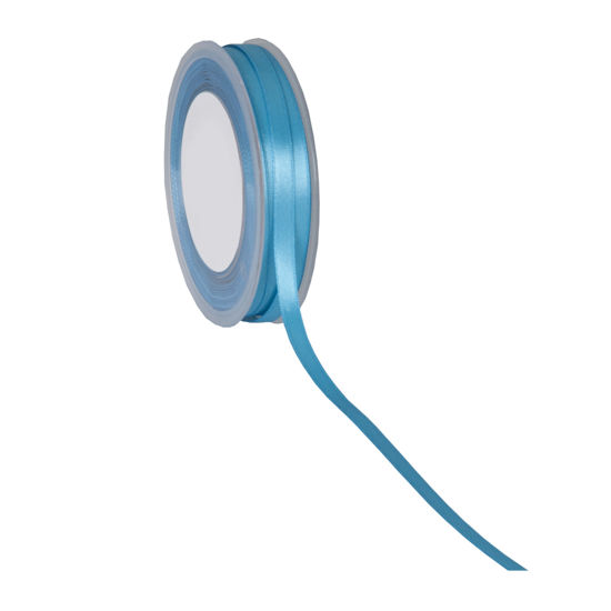 Lint turquoise