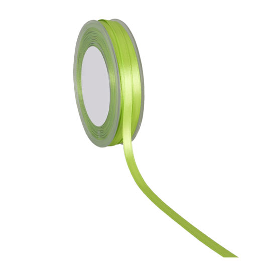 lint lichtgroen