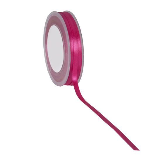 lint fuchsia