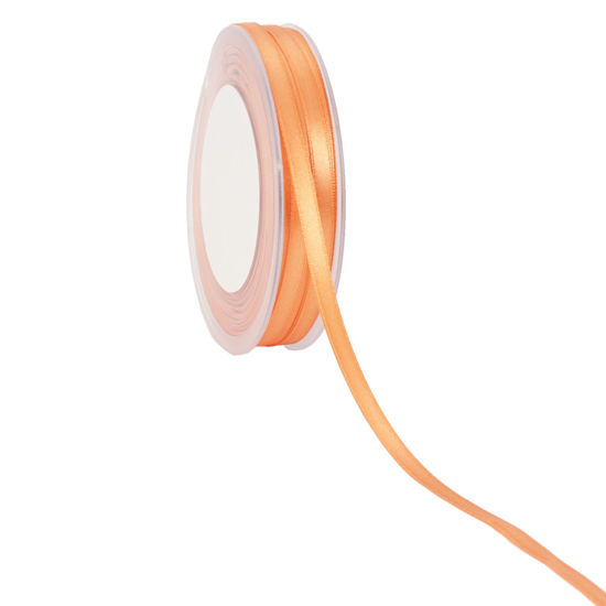 lint oranje