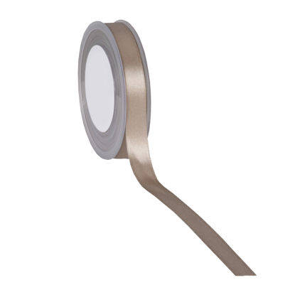 lint taupe