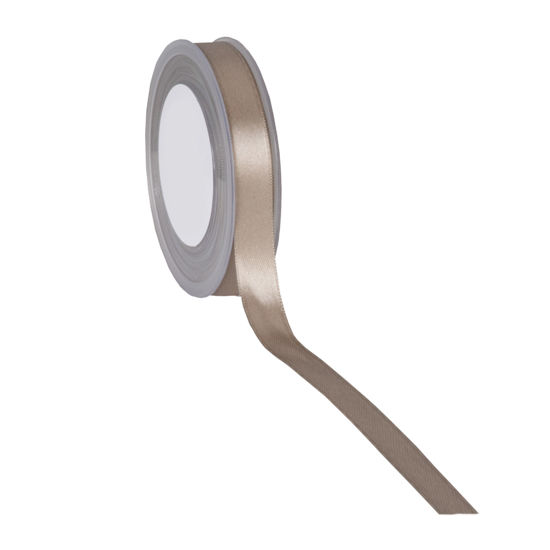 lint taupe