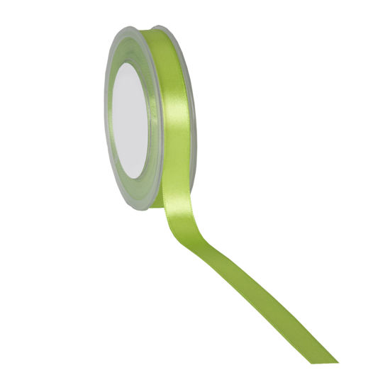 lint lichtgroen