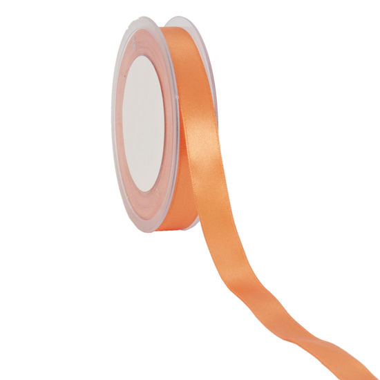 lint oranje