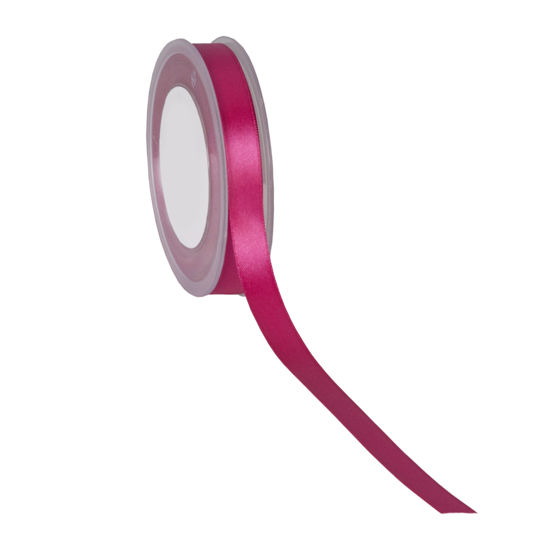 lint fuchsia