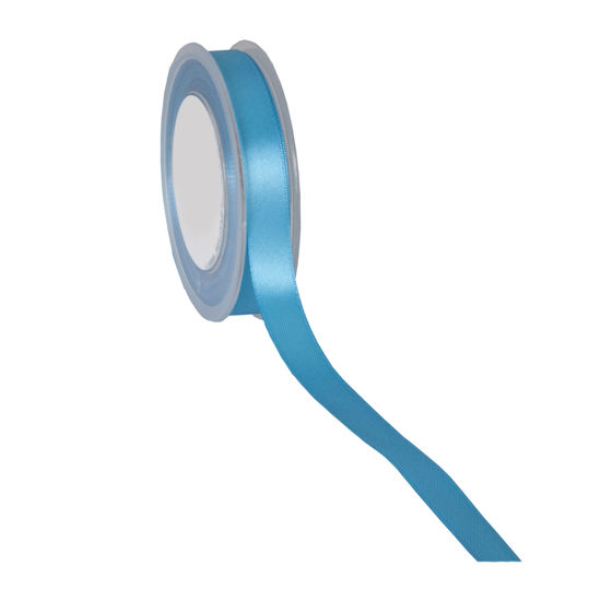 lint turquoise