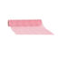 tafelloper honingraat roze