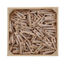 wasspeld mini natuur