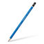 Potlood Staedtler 4B