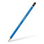 Potlood Staedtler B