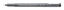 Fineliner Staedtler 0,3 mm