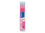 Balpen vulling Frixion roze