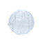 Plexi voetbal