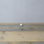 Styropor bal, diameter 3 cm, piepschuim