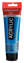 Acrylverf Talens mangaanblauw pht
