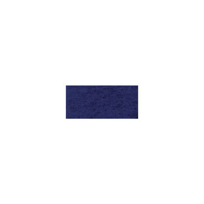 Viltlapjes, donker blauw, 20x30 cm, 0,8-1mm dik, zak 2 lappen
