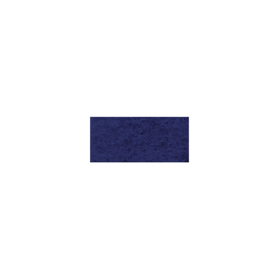 Viltlapjes, donker blauw, 20x30 cm, 0,8-1mm dik, zak 2 lappen