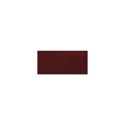 Viltlapjes, rood, 20x30 cm, 0,8-1mm dik, zak 2 lappen