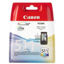 Canon CL-511 kleur, cyaan/magenta/geel