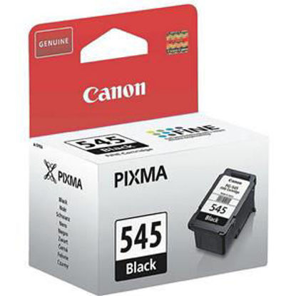Canon PGI-545 zwart