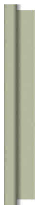 Dunicelrol 1.18 x 5 m Pistachio Groen