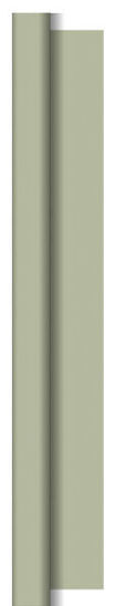 Dunicelrol 1.18 x 5 m Pistachio Groen