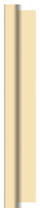 Dunicelrol 1.18 x 5 m Cream