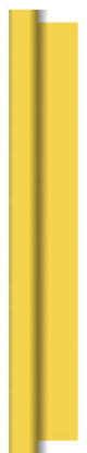 Dunicelrol 1.18 x 5 m Geel