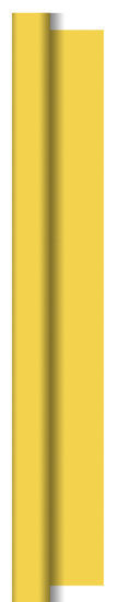 Dunicelrol 1.18 x 5 m Geel