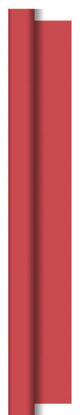 Dunicelrol 1.18 x 5 m Rood