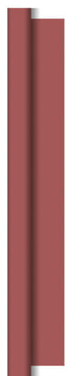Dunicelrol 1.18 x 5 m Bordeaux