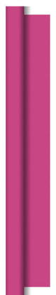 Dunicelrol 1.18 x 5 m Fuchsia