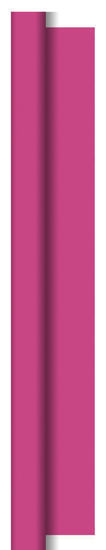 Dunicelrol 1.18 x 5 m Fuchsia