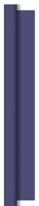 Dunicelrol 1.18 x 5 m Donkerblauw