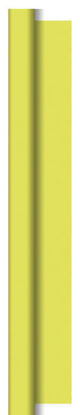 Dunicelrol 1.18 x 5 m Kiwi