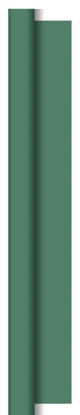 Dunicelrol 1.18 x 5 m Donkergroen