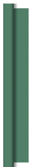 Dunicelrol 1.18 x 5 m Donkergroen