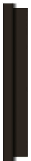 Dunicelrol 1.18 x 5 m Zwart