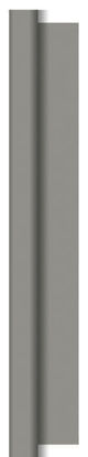 Dunicelrol 1.18 x 5 m Granietgrijs