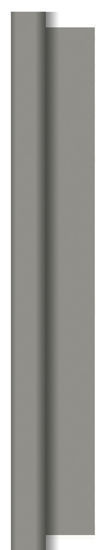 Dunicelrol 1.18 x 5 m Granietgrijs