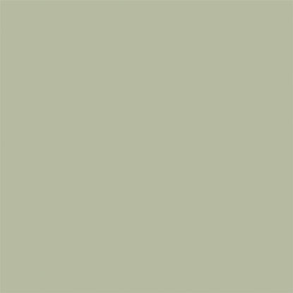 Servet 33 x 33 cm 2 laags Pistachio Groen 125 stuks