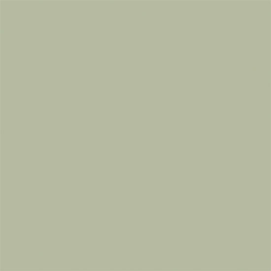 Servet 33 x 33 cm 2 laags Pistachio Groen 125 stuks