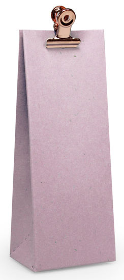 Lavendel hoog zakje 12 stuks