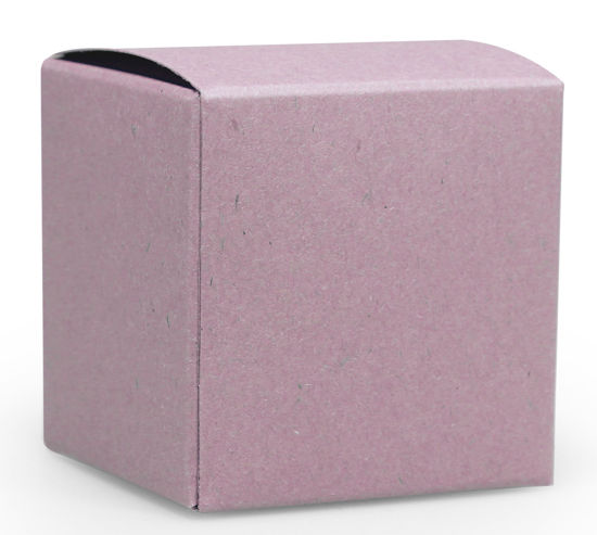 Lavendel kubus 12 stuks
